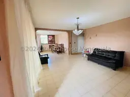 Vista 18