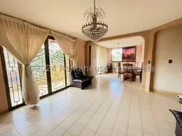 Vista 19