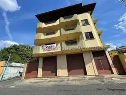 Vista 2