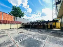 Vista 21