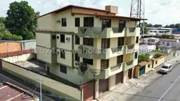 Vista 26