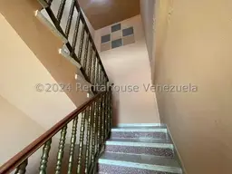 Vista 7