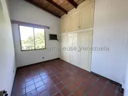 Vista 9