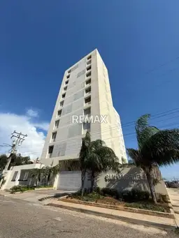 Vista 1