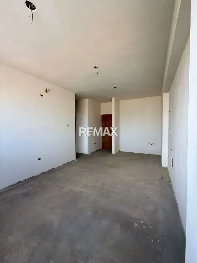 Apartamento en Venta Residencias San Gabriel - 3
