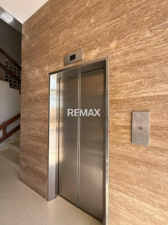 Apartamento en Venta Residencias San Gabriel - 5