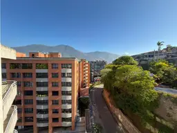 View 1