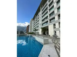 View 2