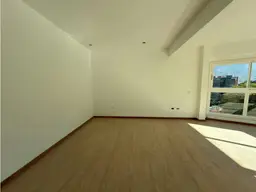 View 12