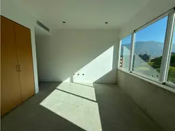 View 14