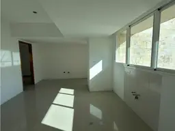 View 18