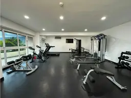View 22