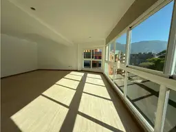 View 7