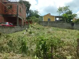 Vista 3