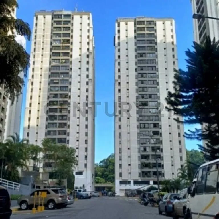BUSCAS UN COMODO APARTAMENTO PARA ALQUILAR EN LA BOYERA