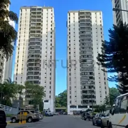 View 1