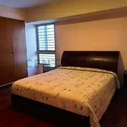 View 11