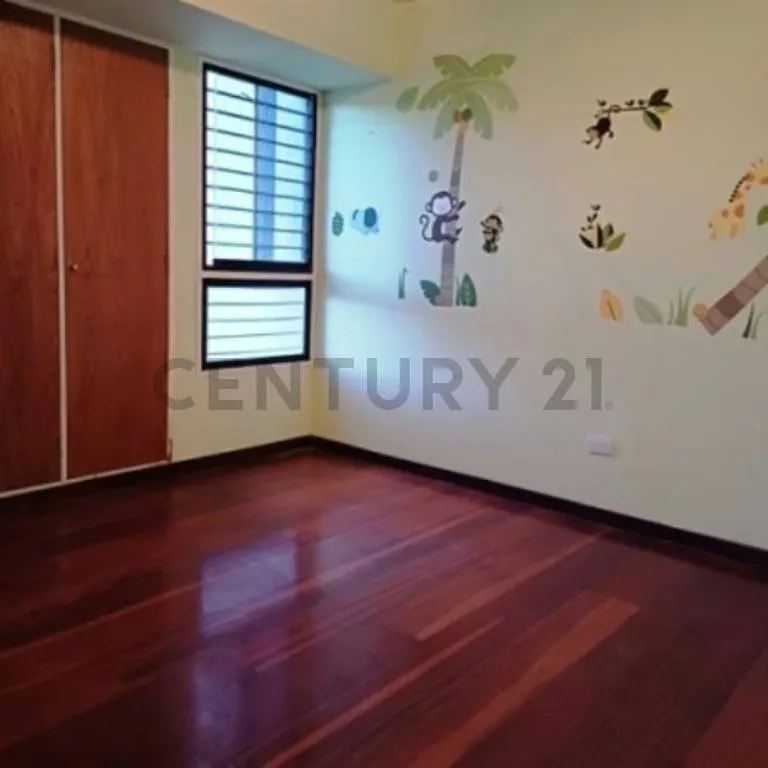 BUSCAS UN COMODO APARTAMENTO PARA ALQUILAR EN LA BOYERA - 12