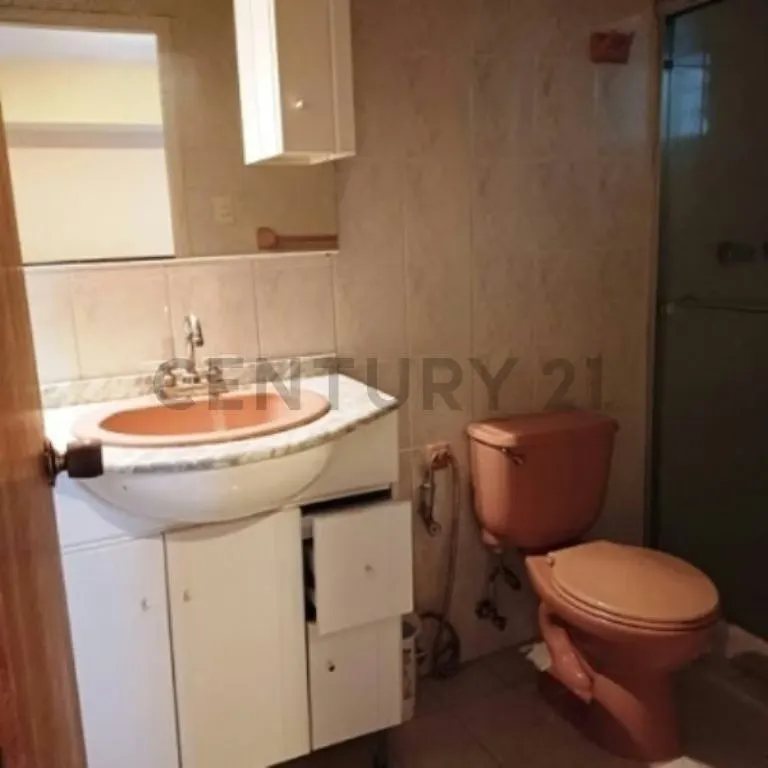 BUSCAS UN COMODO APARTAMENTO PARA ALQUILAR EN LA BOYERA - 14