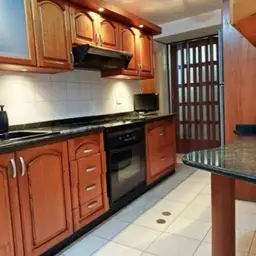 View 15