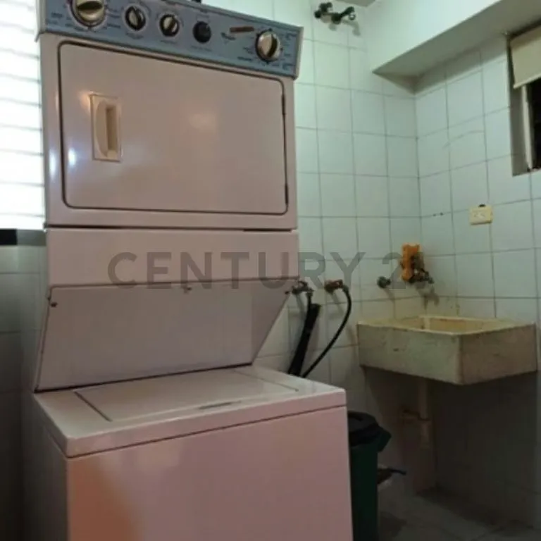BUSCAS UN COMODO APARTAMENTO PARA ALQUILAR EN LA BOYERA - 17