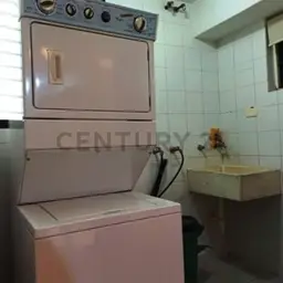 View 17