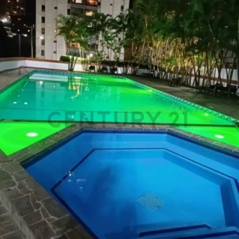 BUSCAS UN COMODO APARTAMENTO PARA ALQUILAR EN LA BOYERA - 18