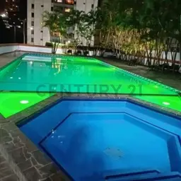 View 18