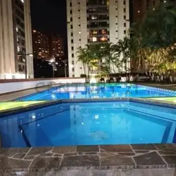 View 19