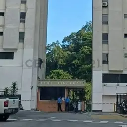 View 2