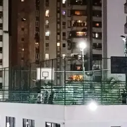 View 21