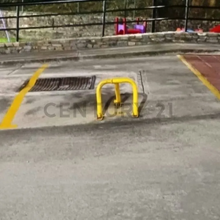 BUSCAS UN COMODO APARTAMENTO PARA ALQUILAR EN LA BOYERA - 22