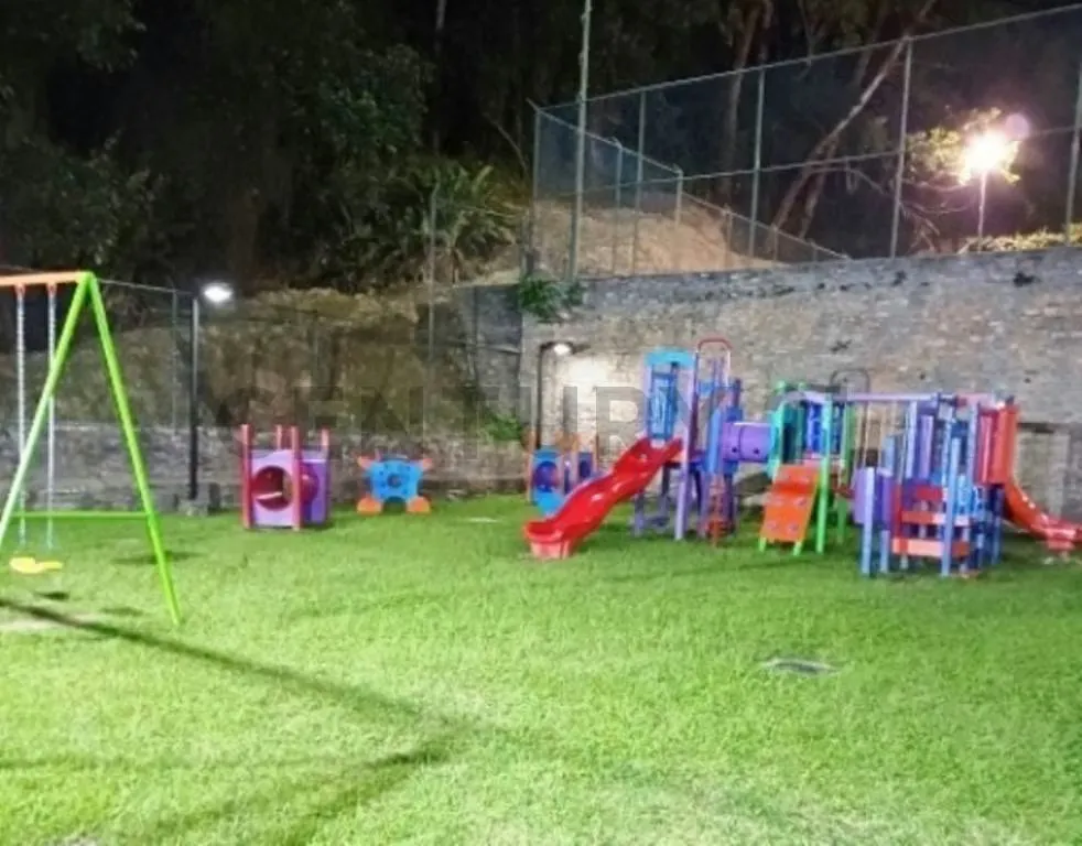 BUSCAS UN COMODO APARTAMENTO PARA ALQUILAR EN LA BOYERA - 24