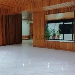 View 5