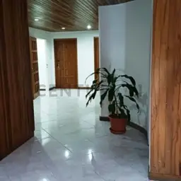 View 6