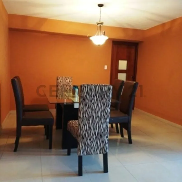 BUSCAS UN COMODO APARTAMENTO PARA ALQUILAR EN LA BOYERA - 7