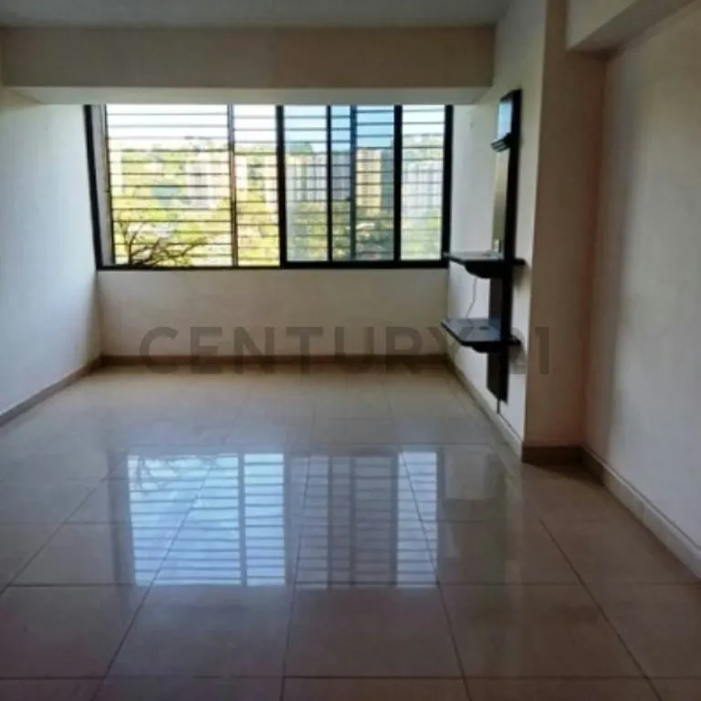BUSCAS UN COMODO APARTAMENTO PARA ALQUILAR EN LA BOYERA - 8