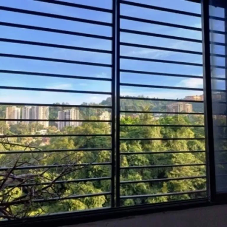 BUSCAS UN COMODO APARTAMENTO PARA ALQUILAR EN LA BOYERA - 9