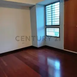 View 10