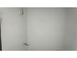 Vista 5