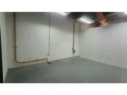 Vista 7