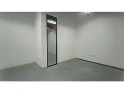 Vista 9