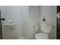 Vista 10