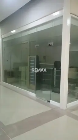 View 1