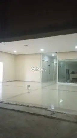 View 5