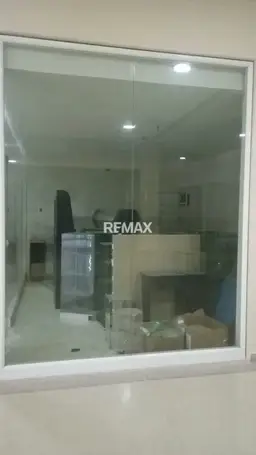 View 6