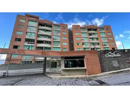 Vista 1