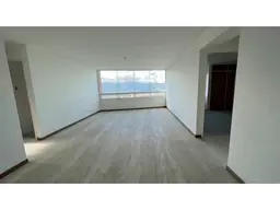 Vista 5