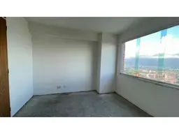 Vista 6