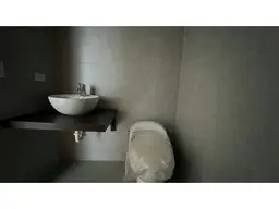Vista 7